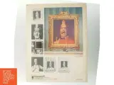 How I Make a Picture af Norman Rockwell (Bog) - 3