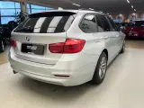 BMW 318d 2,0 Touring aut. - 5