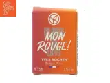 Yves Rocher Mon Rouge Eau de Parfum 5ml fra Yves Rocher (str. 5. milliliter) - 3