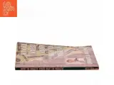 How to Invest Your Way to Wealth af Charles E. Mellon (Bog) - 2