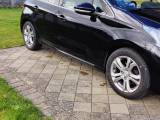 Peugeot 208 Allure sky - 3