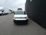 Citroën Berlingo L1 1,5 Blue HDi Proffline start/stop 100HK Van - 3