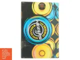 Heelys rullesko - 4