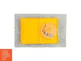 Far til fire - tilbage til naturen (DVD) - 3