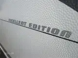 2023 - Hobby Excellent Edition 540 UFF - 2