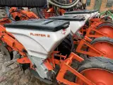 Kuhn 8 Rækket Planter 2 - 5