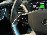 Audi Q4 e-tron 35  - 2