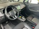 Renault Zoe 52 Zen - 3