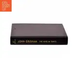 The King of Torts af John Grisham (Bog) fra John Grisham - 2