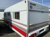 2008 - Kabe Royal 560 XL KS - 2