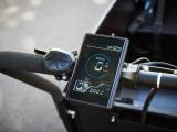 El Ladcykel - Ultimate Curve - 100% samlet - NY - 3