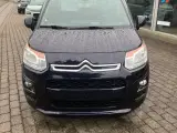 Citroën C3 Picasso 1,6 e-HDi 90 Seduction E6G - 2