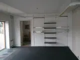 Erhvervslokale - butik - 3