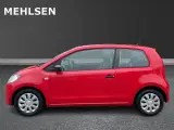 Skoda Citigo 1,0 Active Greentec 60HK 3d - 3