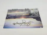 Modellastbil, GRELL - Ford Motor Ehringsdorfer - 2