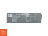 Remington Keratin Protect Roterende Air Styler fra Remington (str. 1000. w) - 5