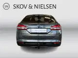 Ford Mondeo 2,0 EcoBlue Titanium aut. - 5
