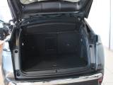 Peugeot 3008 1,6 Hybrid GT EAT8 - 3