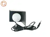 Lampe (str. 28 x 9 x 9 cm) - 2