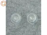 Glas (str. 9 x 4 cm) - 2