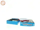 Laser Maze Logikspil fra ThinkFun (str. 27 x 24 cm) - 3