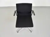 Icf office konferencestol, 2. sortering - 5