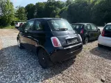 Fiat 500 1,2 Lounge - 5