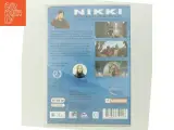 Nikki - Mysteriet på Rideskolen PC Spil - 3