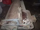 - - - Kørner - 5