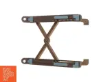 Laptop stander (str. 26 x 19 cm) - 2