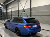BMW 330d  - 3