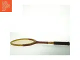 Vintage Snauwaert Caravelle tennisketcher fra Snauwaert (str. 67 cm) - 3