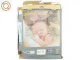 Sovepose fra Babydan (str. 88 x 55 cm) - 4