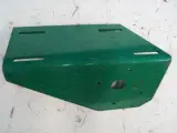 Ransomes Beslag MBB7090 - 5