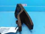 Case Farmall 95A Beslag R. 5146649 - 5