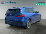 BMW iX1  eDrive20 M-Sport - 5