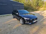 Seat Leon 1,5 eTSi 150 FR Sportstourer DSG - 3