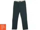 Bukser fra H&M (str. 158 cm) - 2