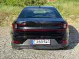 Polestar 2  Long Range - 5