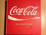 Coca cola kogebogen 