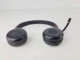 ⭐️ Jabra Evolve 65 Bluetooth-headset - 4