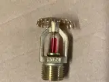 Sprinklerdyse 68gr.  - 2