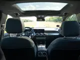 Mercedes EQB250+  AMG Line Advanced Plus - 5