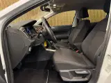 VW Polo 1,0 TSi 95 Comfortline DSG - 4