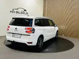 Citroën Grand C4 Picasso 1,6 BlueHDi 120 Extravaganza EAT6 7prs - 5