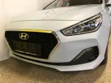 Hyundai i30 Cw 1,0 T-GDI Life Komfort 120HK Stc 6g - 5