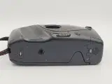 ⭐️ ANALOGKAMERA: Nikon RF2 - 4