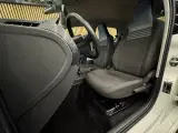 VW Up! 1,0 MPi 60 Move Up! ASG BMT - 5