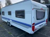 Campingvogn evt. bytte - 3