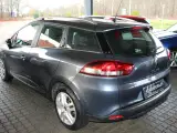 Renault Clio IV 1,5 dCi 90 Zen Sport Tourer - 4